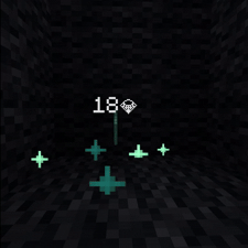 Shards